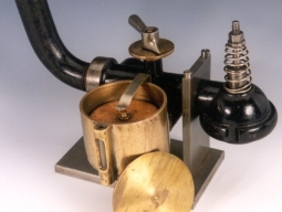 karburator1